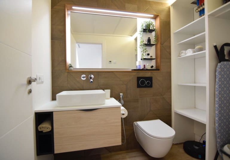 4 quarto Moradia em Banda para venda em La Florida com piscina garagem - 249 000 € (Ref: 9506785)