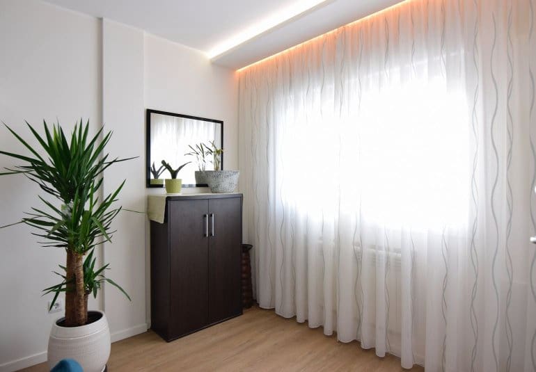 4 quarto Moradia em Banda para venda em La Florida com piscina garagem - 249 000 € (Ref: 9506785)