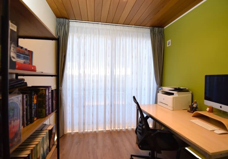 4 quarto Moradia em Banda para venda em La Florida com piscina garagem - 249 000 € (Ref: 9506785)