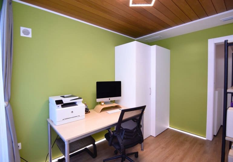 4 quarto Moradia em Banda para venda em La Florida com piscina garagem - 249 000 € (Ref: 9506785)