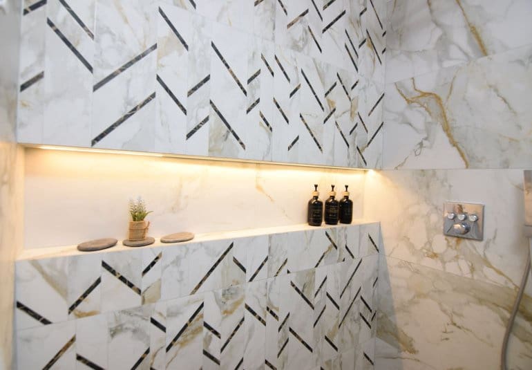 4 quarto Moradia em Banda para venda em La Florida com piscina garagem - 249 000 € (Ref: 9506785)