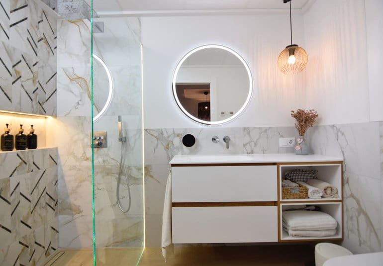 4 quarto Moradia em Banda para venda em La Florida com piscina garagem - 249 000 € (Ref: 9506785)