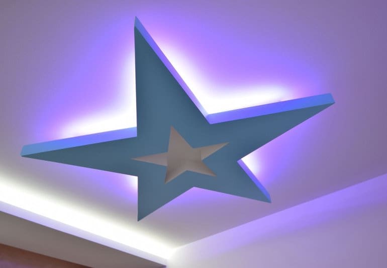 4 quarto Moradia em Banda para venda em La Florida com piscina garagem - 249 000 € (Ref: 9506785)