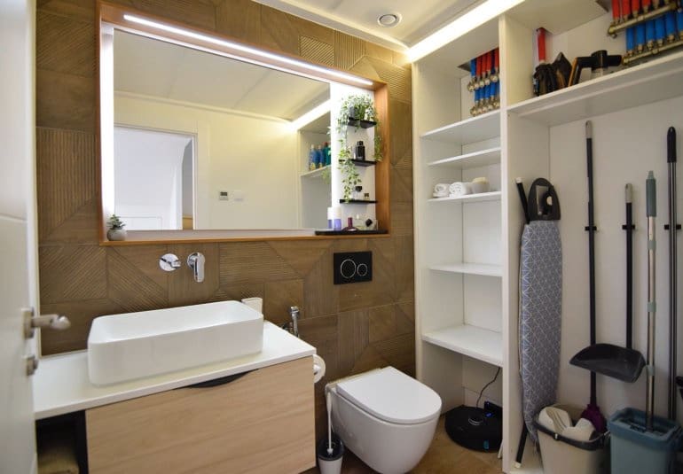 4 quarto Moradia em Banda para venda em La Florida com piscina garagem - 249 000 € (Ref: 9506785)