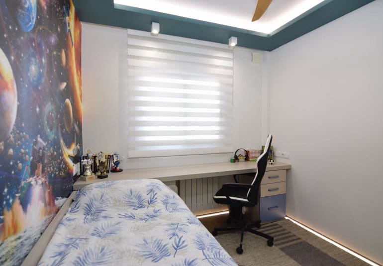 4 quarto Moradia em Banda para venda em La Florida com piscina garagem - 249 000 € (Ref: 9506785)