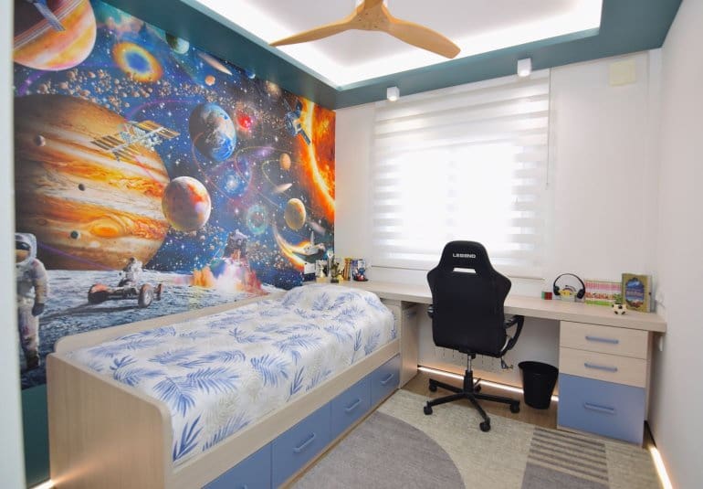 4 quarto Moradia em Banda para venda em La Florida com piscina garagem - 249 000 € (Ref: 9506785)