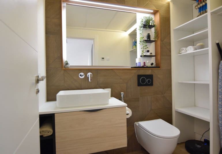 4 quarto Moradia em Banda para venda em La Florida com piscina garagem - 249 000 € (Ref: 9506785)