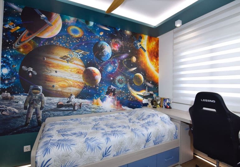 4 quarto Moradia em Banda para venda em La Florida com piscina garagem - 249 000 € (Ref: 9506785)