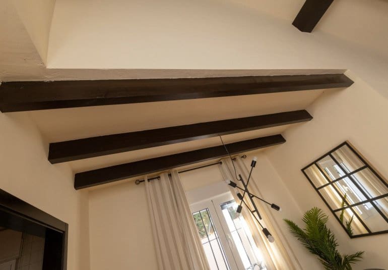 3 bedroom Villa for sale in Las Palas - € 310,000 (Ref: 9528690)