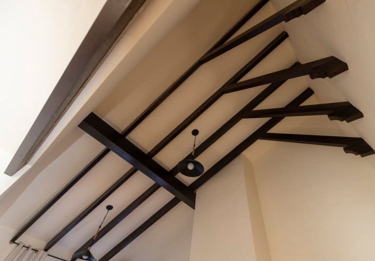 3 bedroom Villa for sale in Las Palas - € 310,000 (Ref: 9528690)