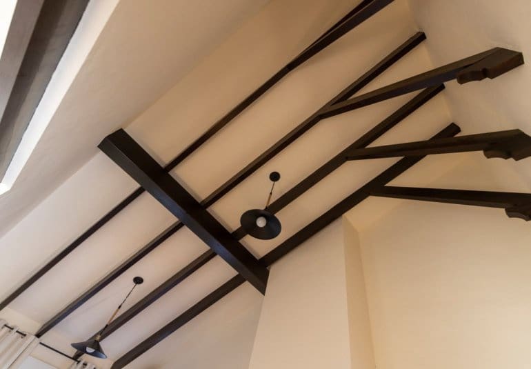 3 bedroom Villa for sale in Las Palas - € 310,000 (Ref: 9528690)