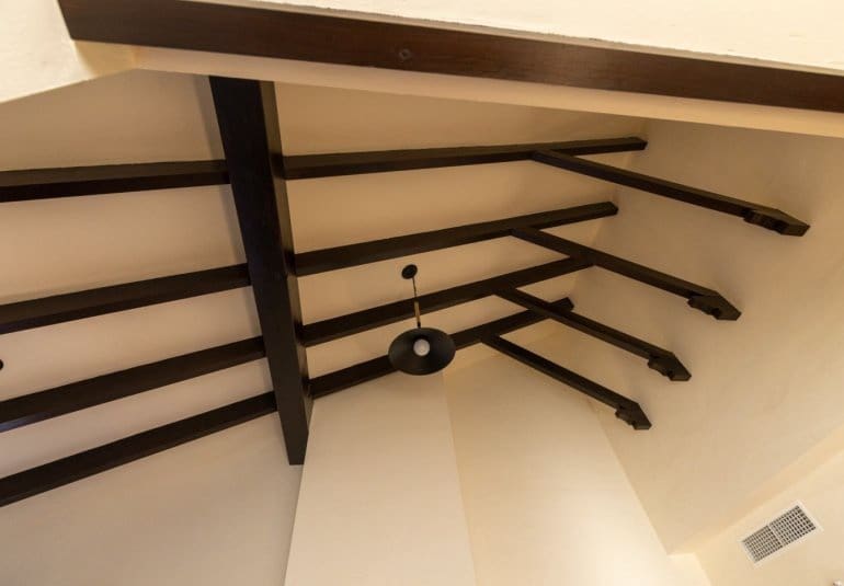 3 bedroom Villa for sale in Las Palas - € 310,000 (Ref: 9528690)