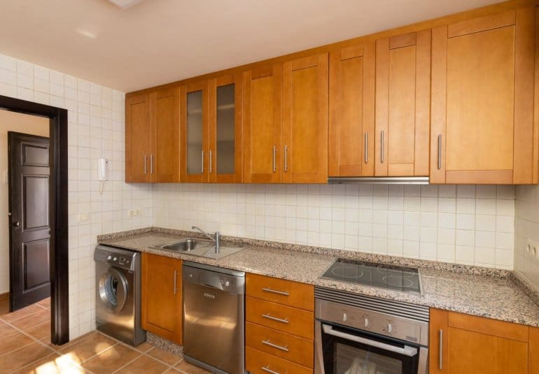 3 bedroom Villa for sale in Las Palas - € 310,000 (Ref: 9528690)