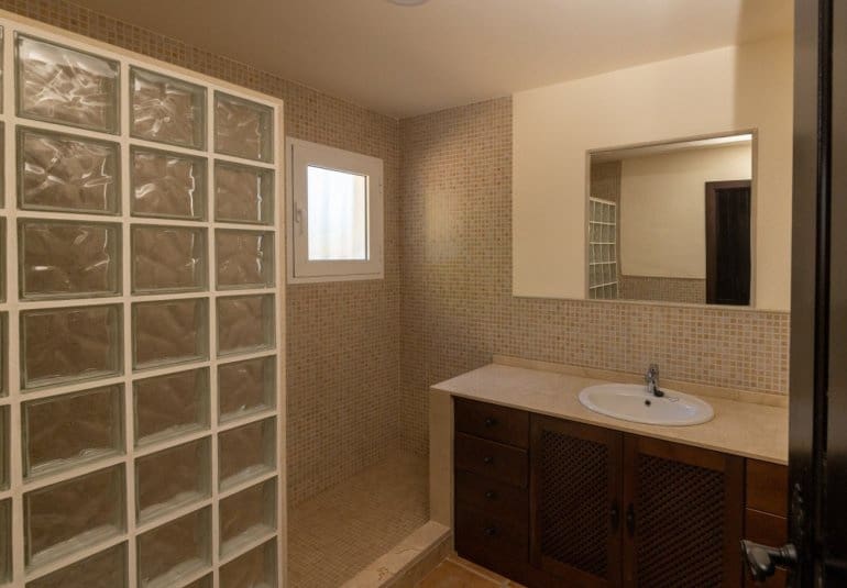 3 bedroom Villa for sale in Las Palas - € 310,000 (Ref: 9528690)