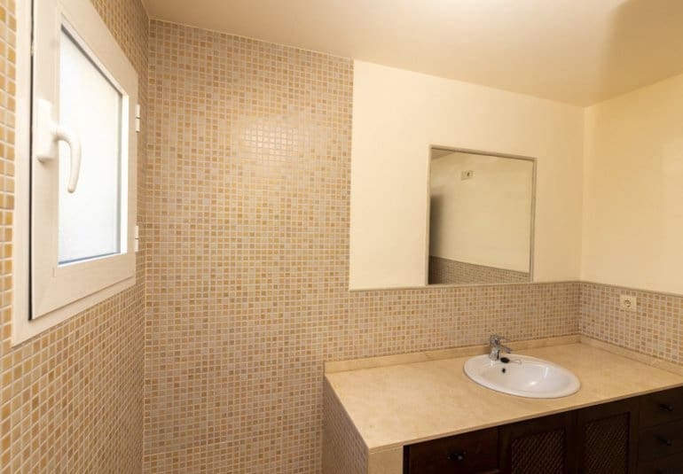 3 bedroom Villa for sale in Las Palas - € 310,000 (Ref: 9528690)