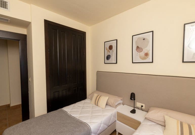 3 bedroom Villa for sale in Las Palas - € 310,000 (Ref: 9528690)