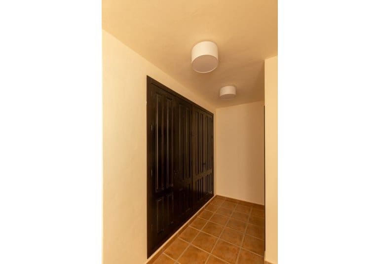 3 bedroom Villa for sale in Las Palas - € 310,000 (Ref: 9528690)