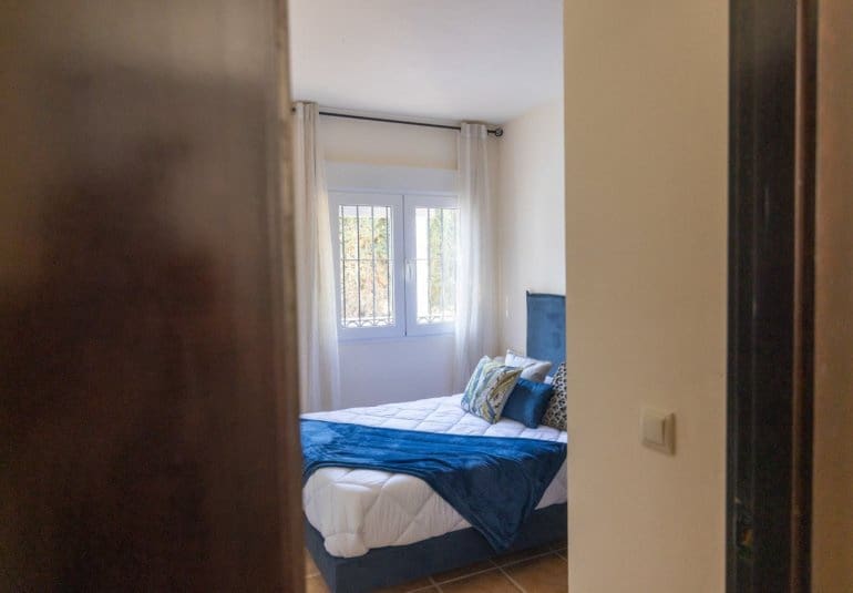 3 bedroom Villa for sale in Las Palas - € 310,000 (Ref: 9528690)