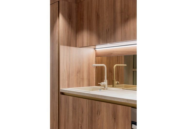 2 chambre Appartement à vendre à Alicante ville - 225 000 € (Ref: 9528691)