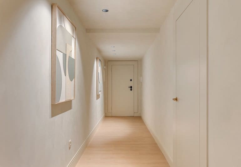 2 chambre Appartement à vendre à Alicante ville - 225 000 € (Ref: 9528691)