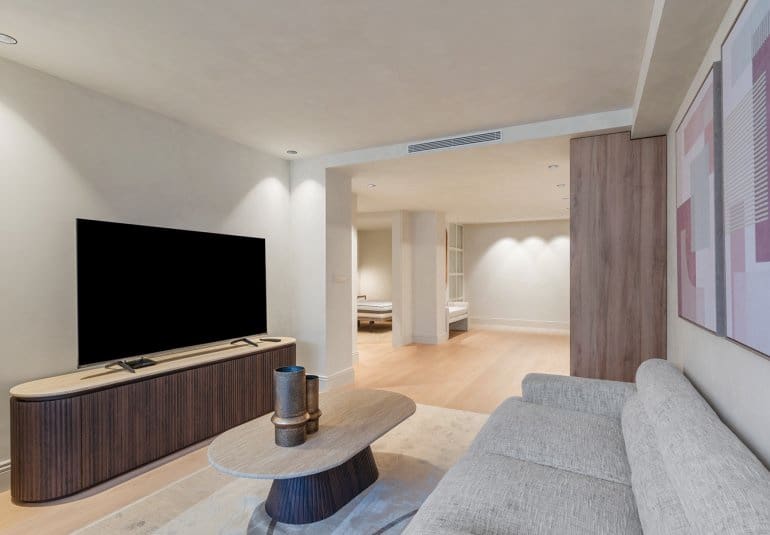 2 chambre Appartement à vendre à Alicante ville - 225 000 € (Ref: 9528691)