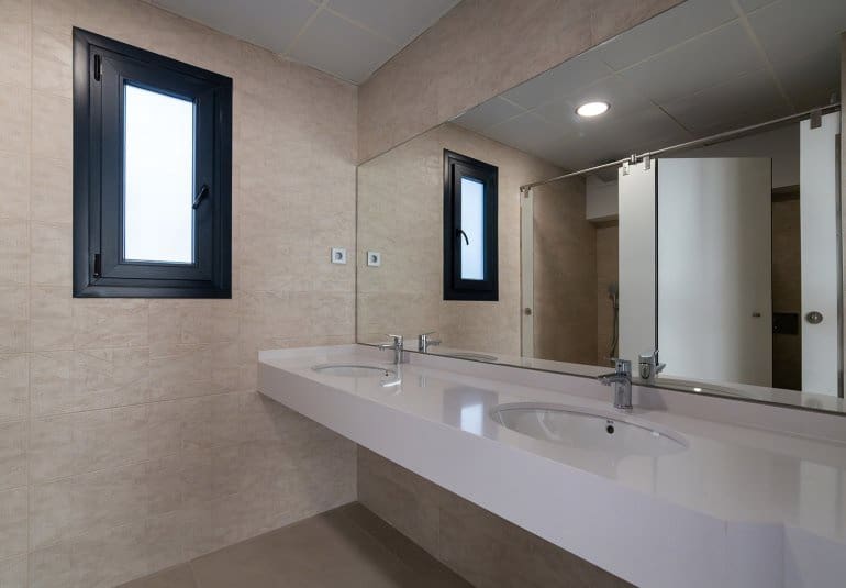 3 soveværelse Lejlighed til salg i Benidorm - € 591.000 (Ref: 9528695)