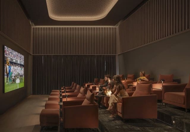 1 soveværelse Lejlighed til salg i Playa Poniente, Benidorm - € 597.000 (Ref: 9528700)