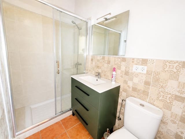 2 chambre Villa/Maison à vendre à Icod de los Vinos - 320 000 € (Ref: 10004203)