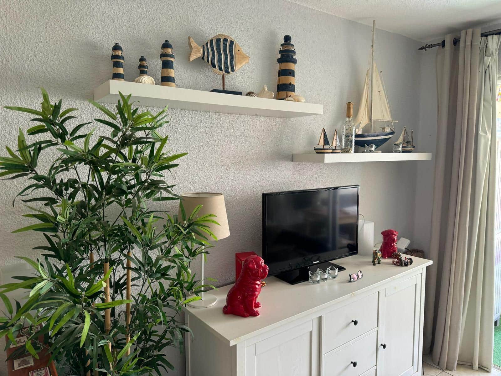Studio for sale in Costa Adeje with pool - € 199,000 (Ref: 10009124)
