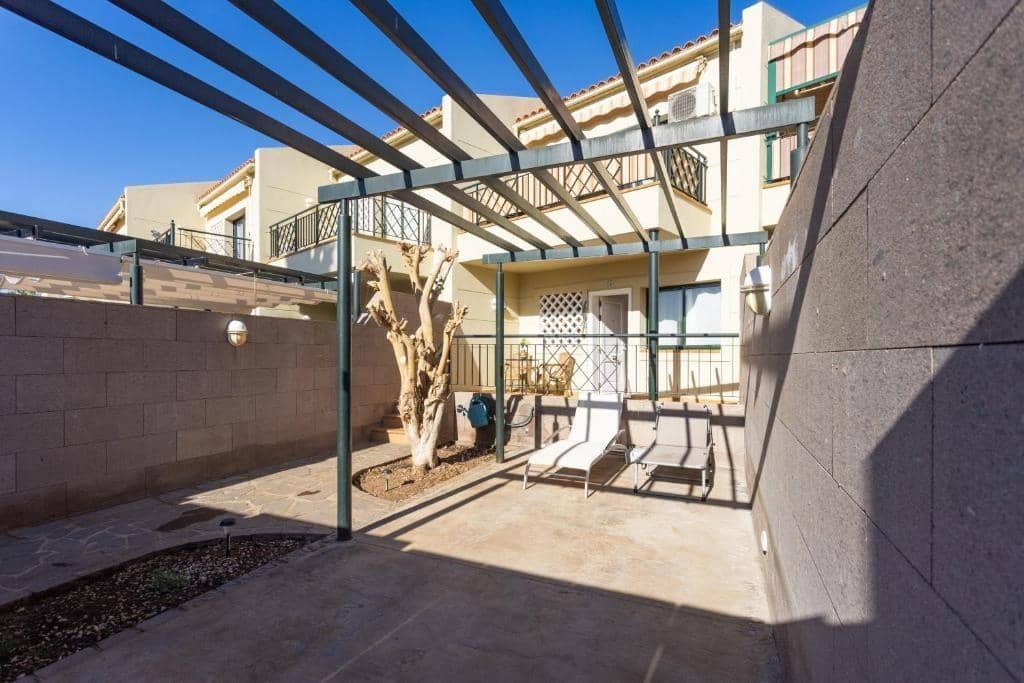 1 Zimmer Apartment zu verkaufen in Playa del Duque mit Pool Garage - 420.000 € (Ref: 10009125)