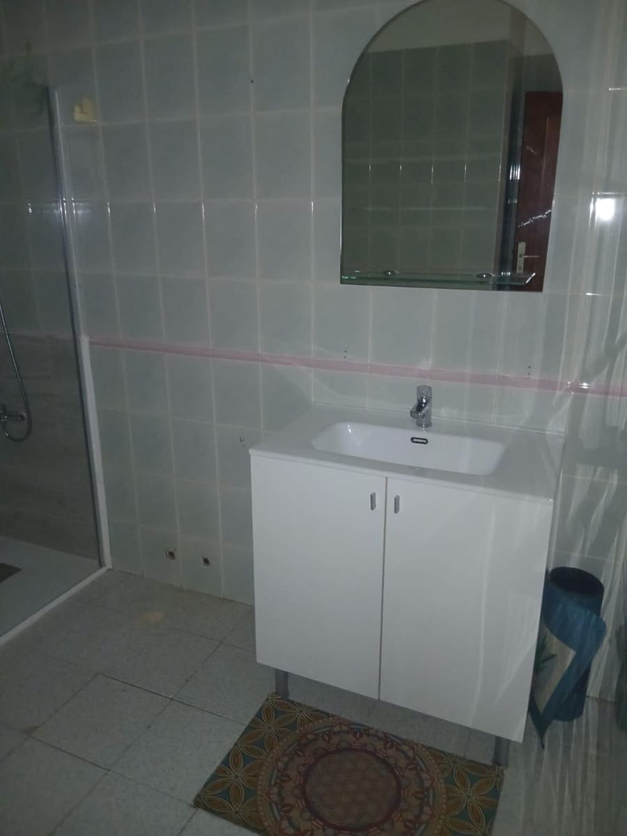 1 sypialnia Apartament na sprzedaż w Los Cristianos - 210 000 € (Ref: 10009126)