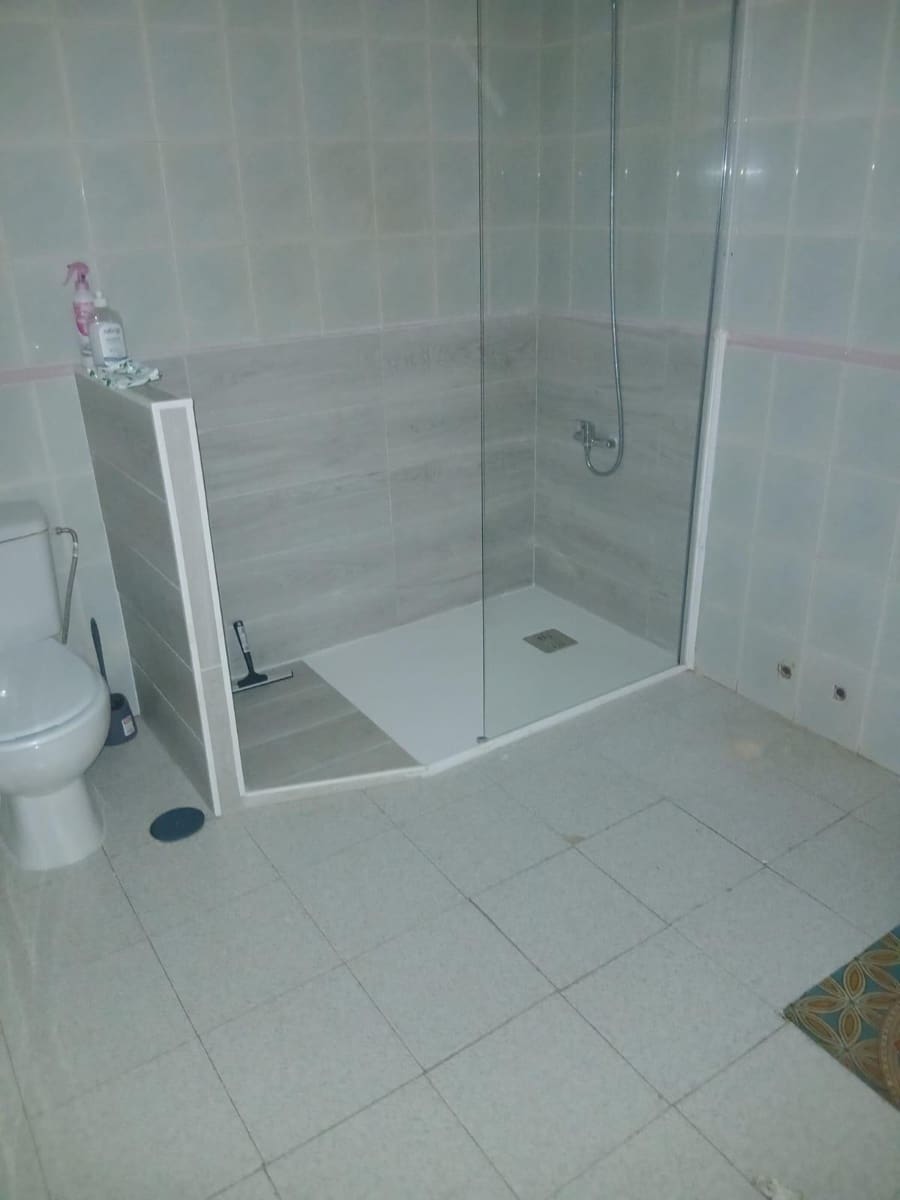 1 sypialnia Apartament na sprzedaż w Los Cristianos - 210 000 € (Ref: 10009126)