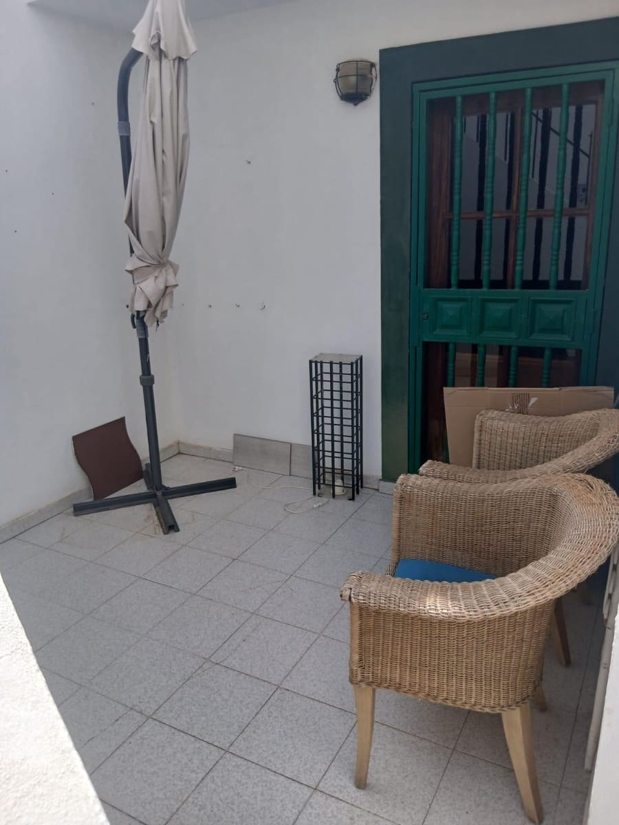 1 sypialnia Apartament na sprzedaż w Los Cristianos - 210 000 € (Ref: 10009126)