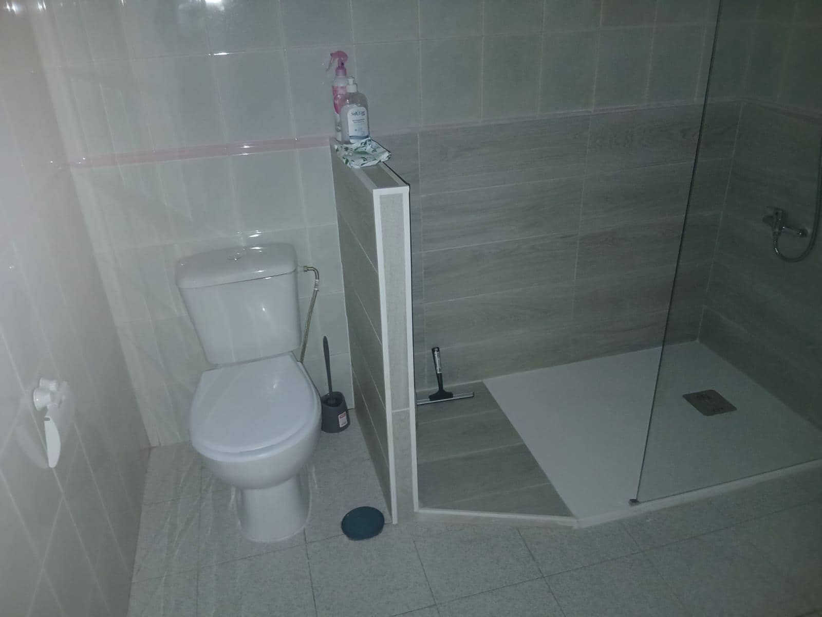 1 sypialnia Apartament na sprzedaż w Los Cristianos - 210 000 € (Ref: 10009126)