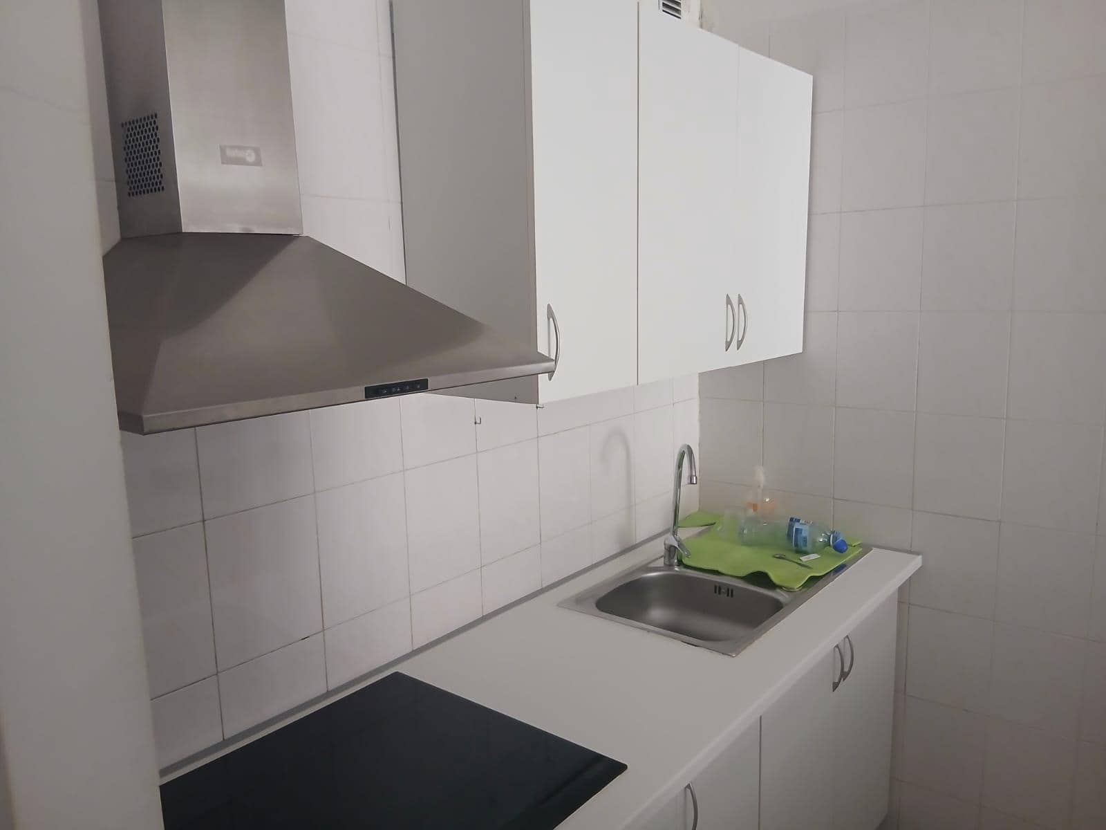 1 sypialnia Apartament na sprzedaż w Los Cristianos - 210 000 € (Ref: 10009126)