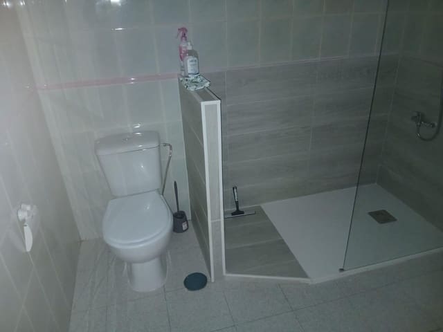 1 sypialnia Apartament na sprzedaż w Los Cristianos, Arona - 210 000 € (Ref: 10009126)