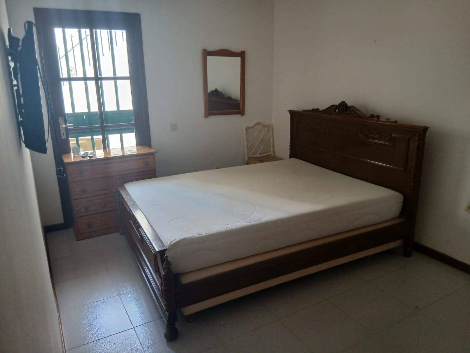 1 sypialnia Apartament na sprzedaż w Los Cristianos - 210 000 € (Ref: 10009126)