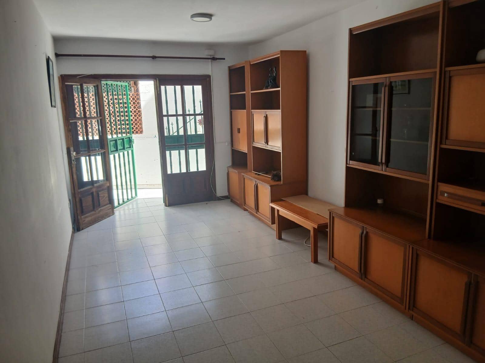 1 sypialnia Apartament na sprzedaż w Los Cristianos - 210 000 € (Ref: 10009126)