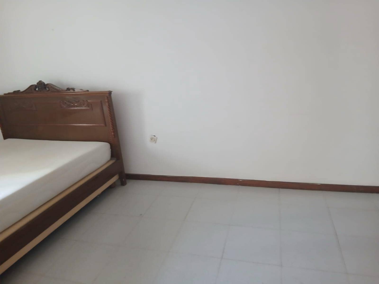 1 sypialnia Apartament na sprzedaż w Los Cristianos - 210 000 € (Ref: 10009126)