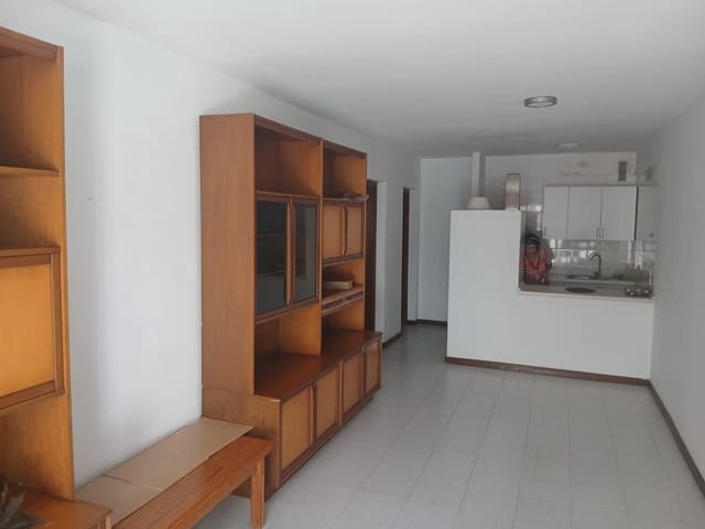 1 sypialnia Apartament na sprzedaż w Los Cristianos, Arona - 210 000 € (Ref: 10009126)