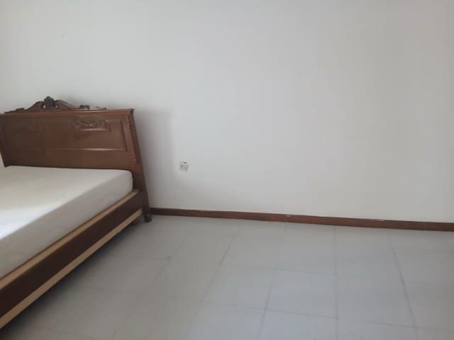 1 sypialnia Apartament na sprzedaż w Los Cristianos, Arona - 210 000 € (Ref: 10009126)