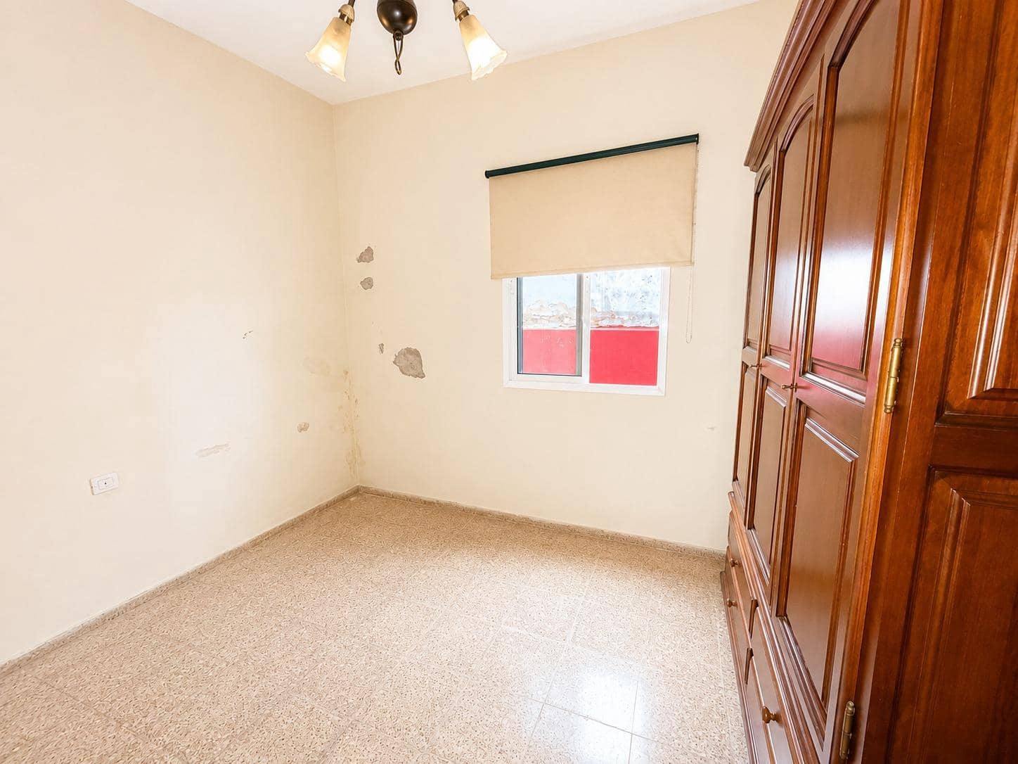 4 Zimmer Villa zu verkaufen in Icod de los Vinos mit Garage - 240.000 € (Ref: 10011489)