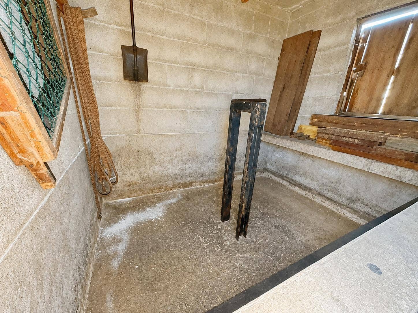 4 Zimmer Villa zu verkaufen in Icod de los Vinos mit Garage - 240.000 € (Ref: 10011489)