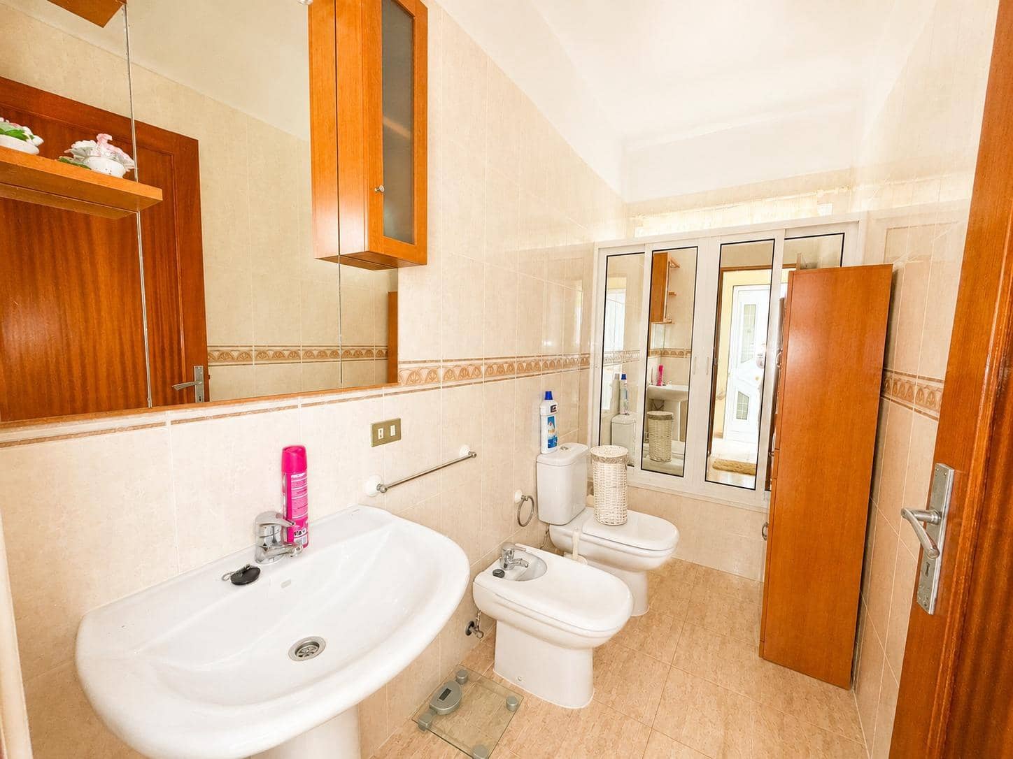 4 Zimmer Villa zu verkaufen in Icod de los Vinos mit Garage - 240.000 € (Ref: 10011489)