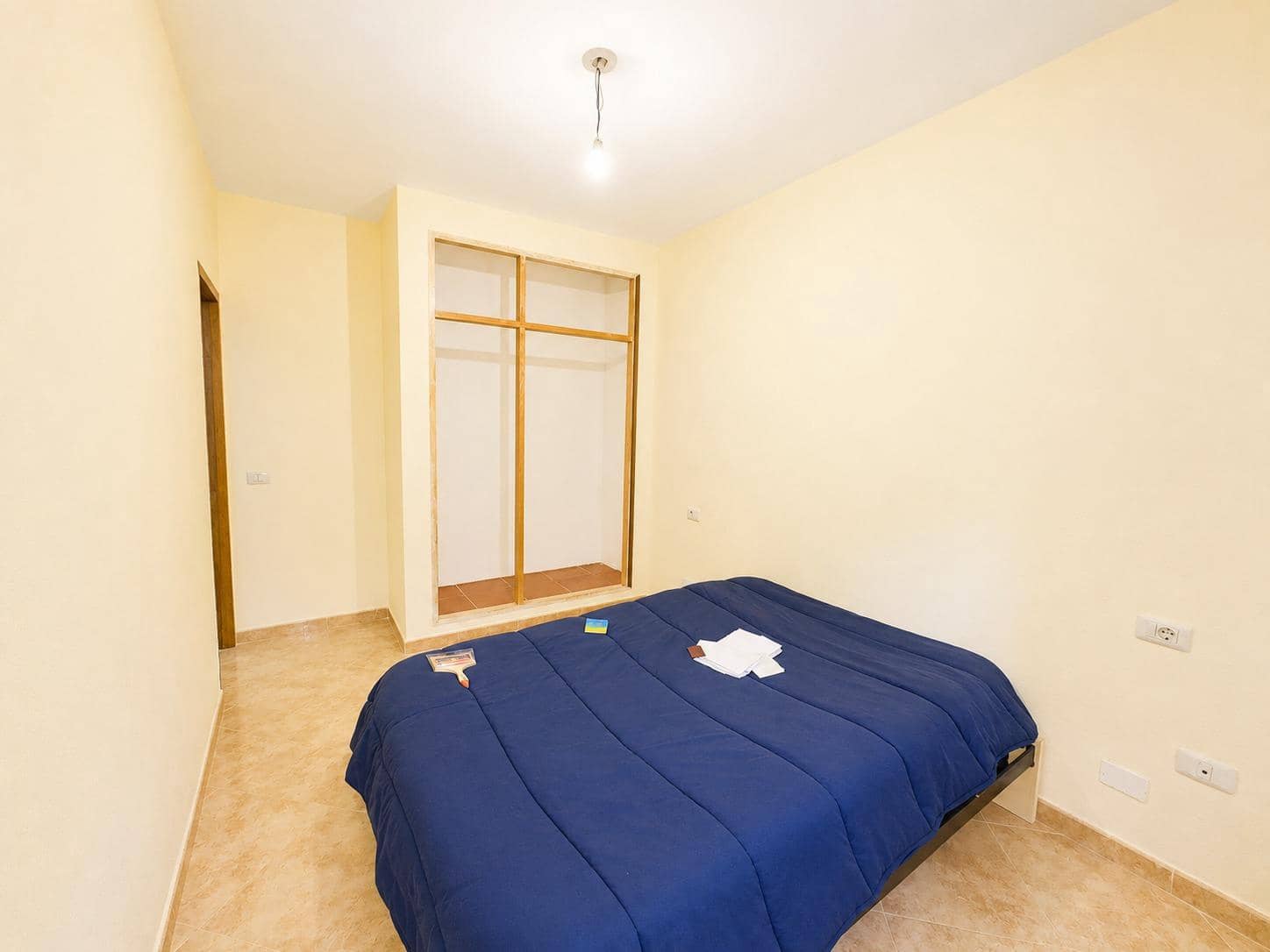 4 chambre Villa/Maison Mitoyenne à vendre à San Cristobal de La Laguna - 270 000 € (Ref: 10015606)