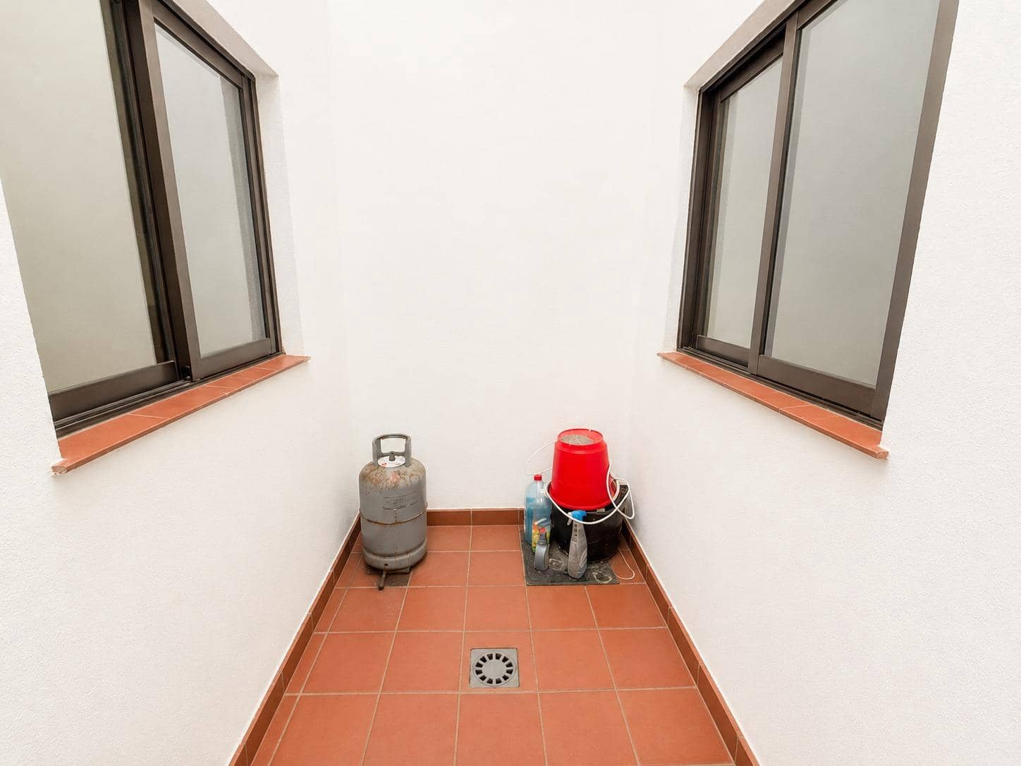 4 chambre Villa/Maison Mitoyenne à vendre à San Cristobal de La Laguna - 270 000 € (Ref: 10015606)