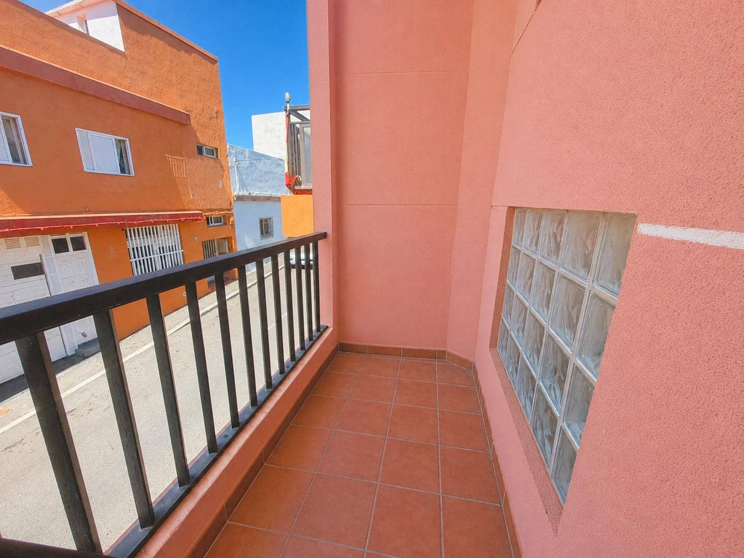 4 chambre Villa/Maison Mitoyenne à vendre à San Cristobal de La Laguna - 270 000 € (Ref: 10015606)