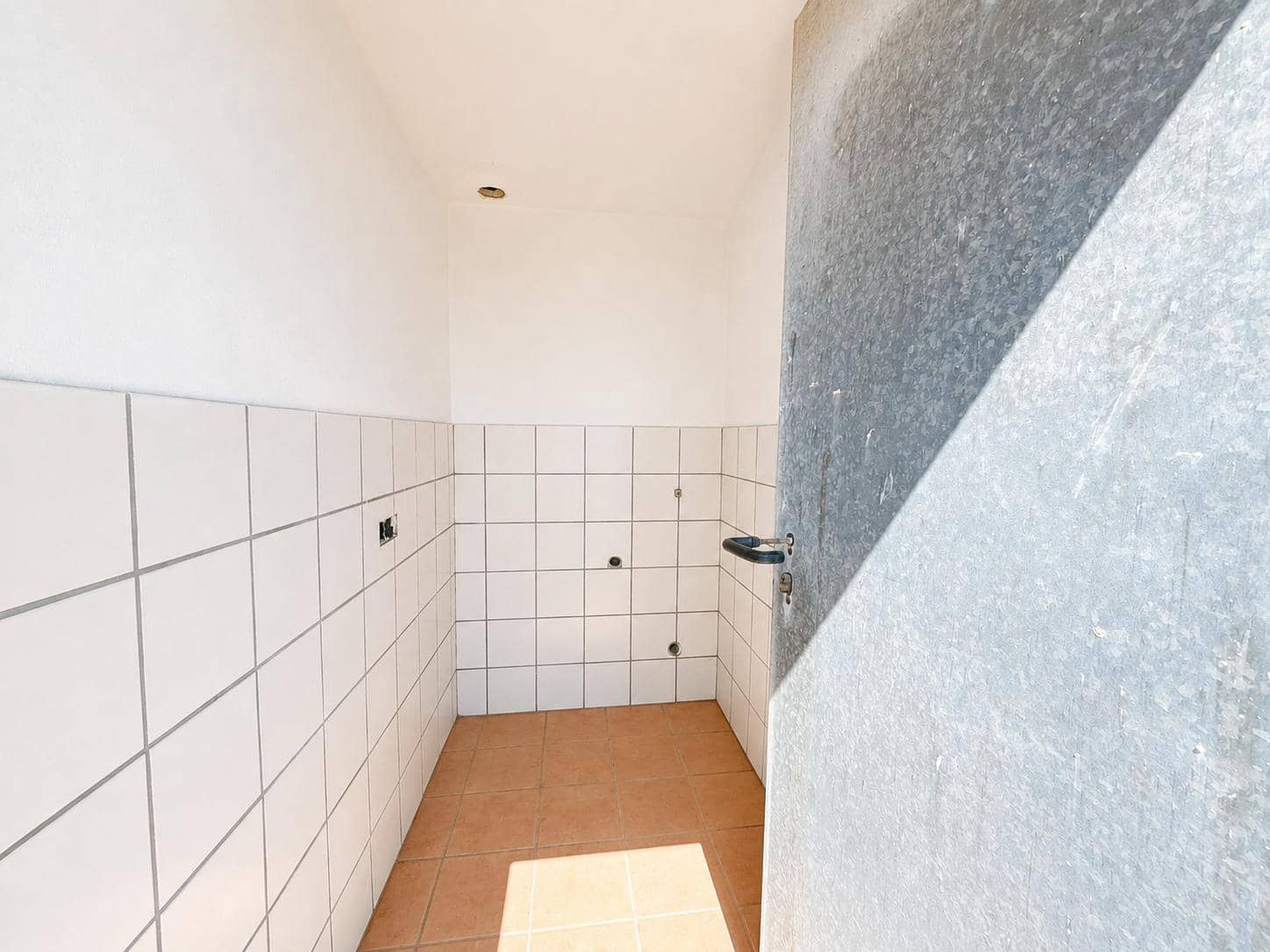 4 chambre Villa/Maison Mitoyenne à vendre à San Cristobal de La Laguna - 270 000 € (Ref: 10015606)
