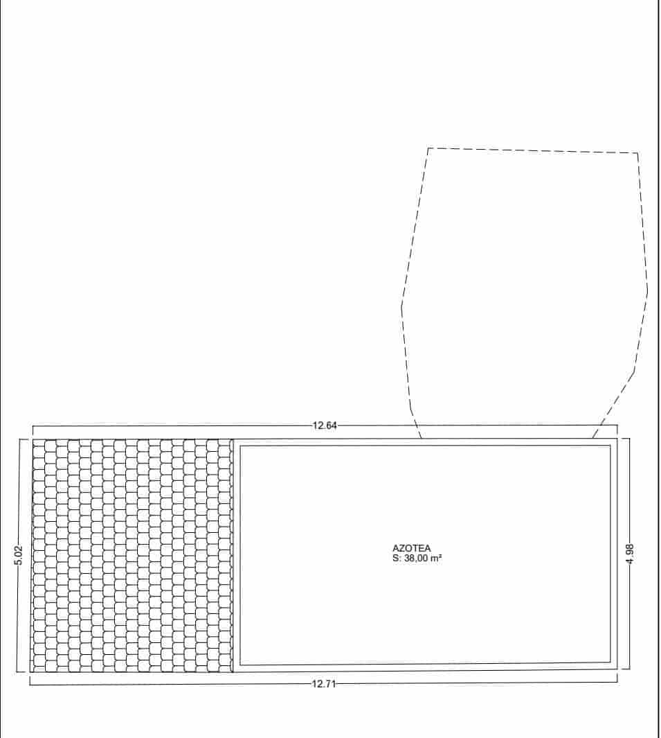 Undeveloped Land for sale in Fasnia - € 197,000 (Ref: 10027347)