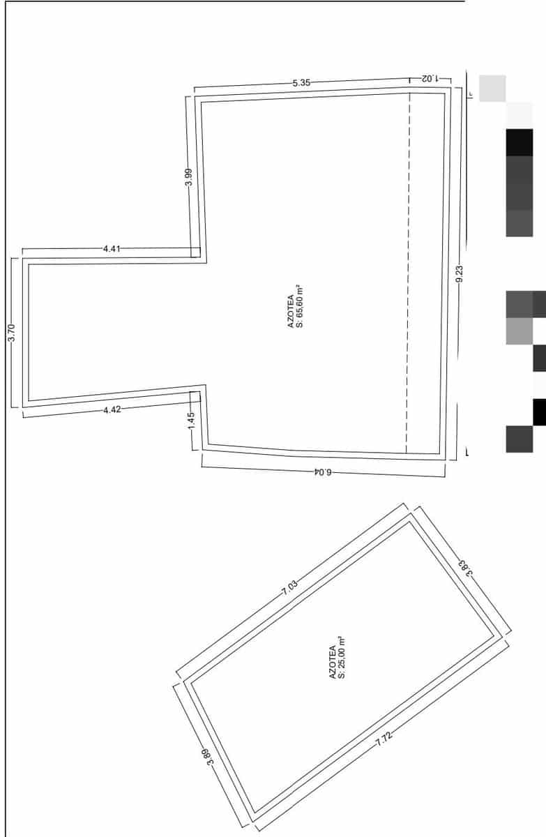 Undeveloped Land for sale in Fasnia - € 197,000 (Ref: 10027347)